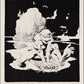 Lord of the Rings Portfolio