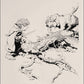 Lord of the Rings Portfolio