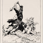 Lord of the Rings Portfolio