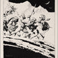 Lord of the Rings Portfolio