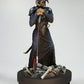 Frank Frazetta's Death Dealer 3 - Quarantine Studios Statue