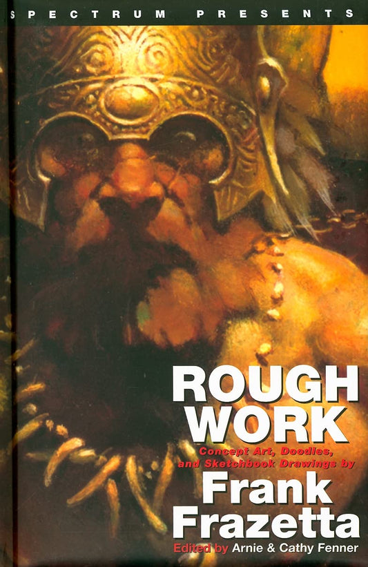 Rough Works