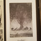 Werewolf Portfolio Limited Edition
