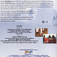 Fire and Ice Limited Edition DVD