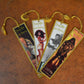 Bookmarks