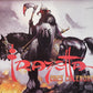 Frank Frazetta 2023, 12 Month Calendar