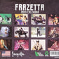 Frank Frazetta 2023, 12 Month Calendar
