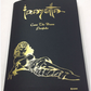 Frazetta's Came the Dawn Portfolio