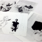 Frazetta's Came the Dawn Portfolio