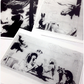 Frazetta's Came the Dawn Portfolio
