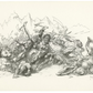 Fire and Ice Portfolio