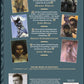 2nd Edition Fantastic Paintings