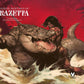 2nd Edition Fantastic Paintings