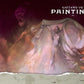 2nd Edition Fantastic Paintings