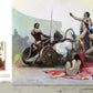 2nd Edition Fantastic Paintings