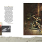 2nd Edition Fantastic Paintings