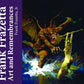 Frank Frazetta: Art and Remembrances Deluxe Edition
