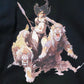The Huntress Hoodie