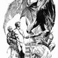 Frazetta: The Living Legend