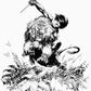 Frazetta: The Living Legend