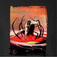 Spiderman T-Shirt