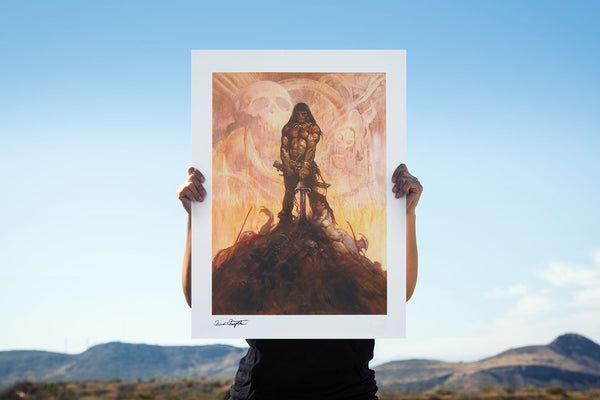 the-barbarian_frank-