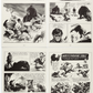 Werewolf Portfolio
